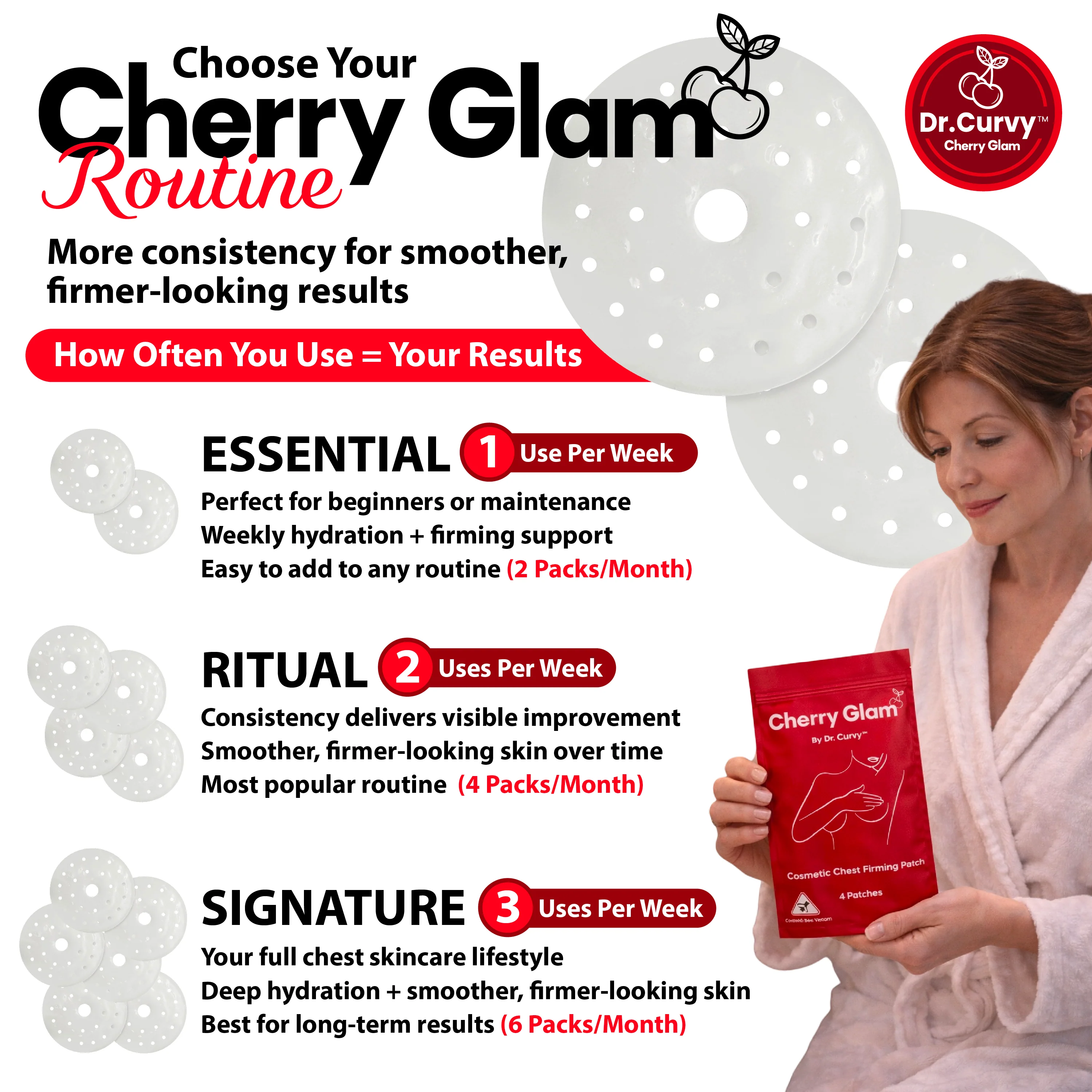 Cherry Glam - Image 10