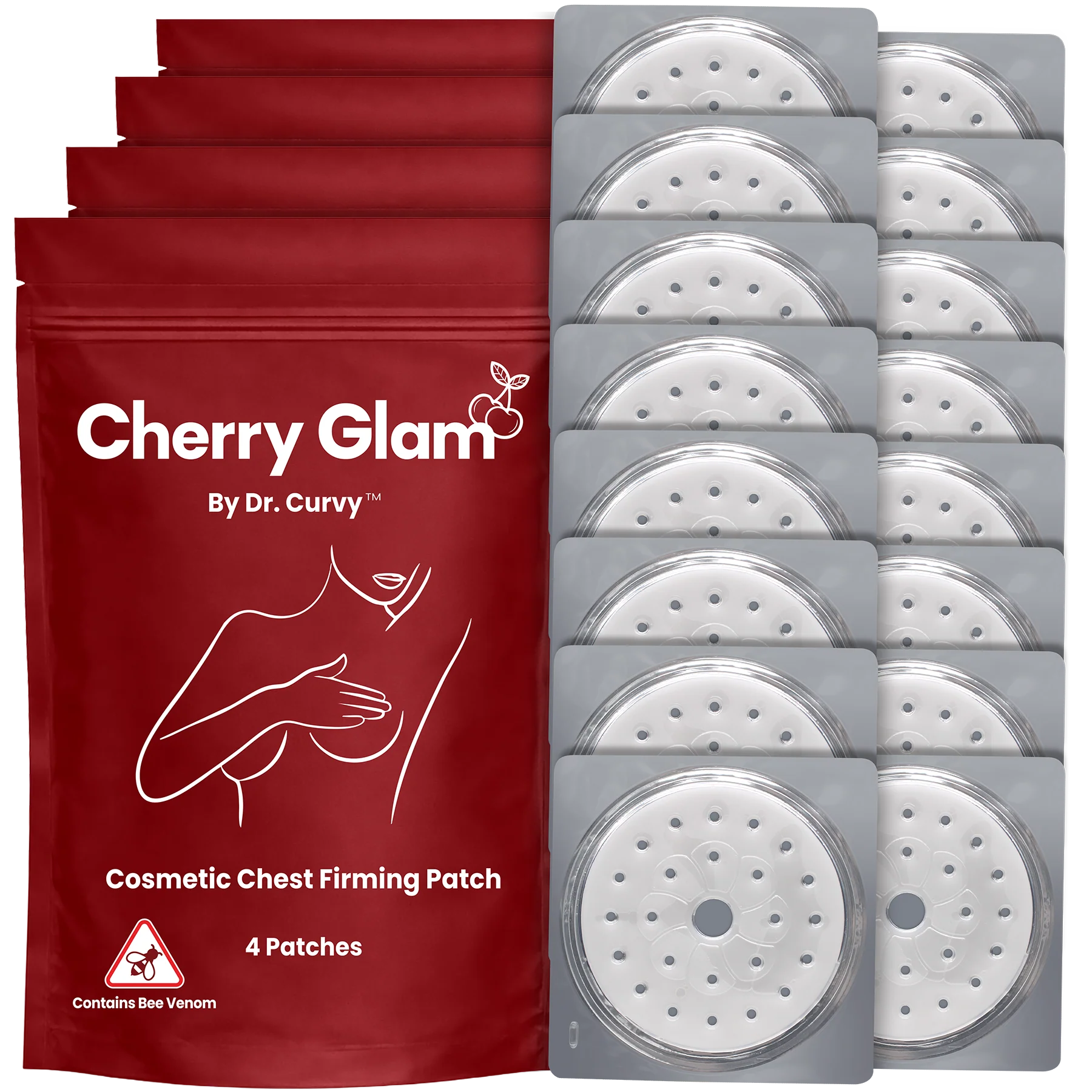 Cherry Glam - Image 11