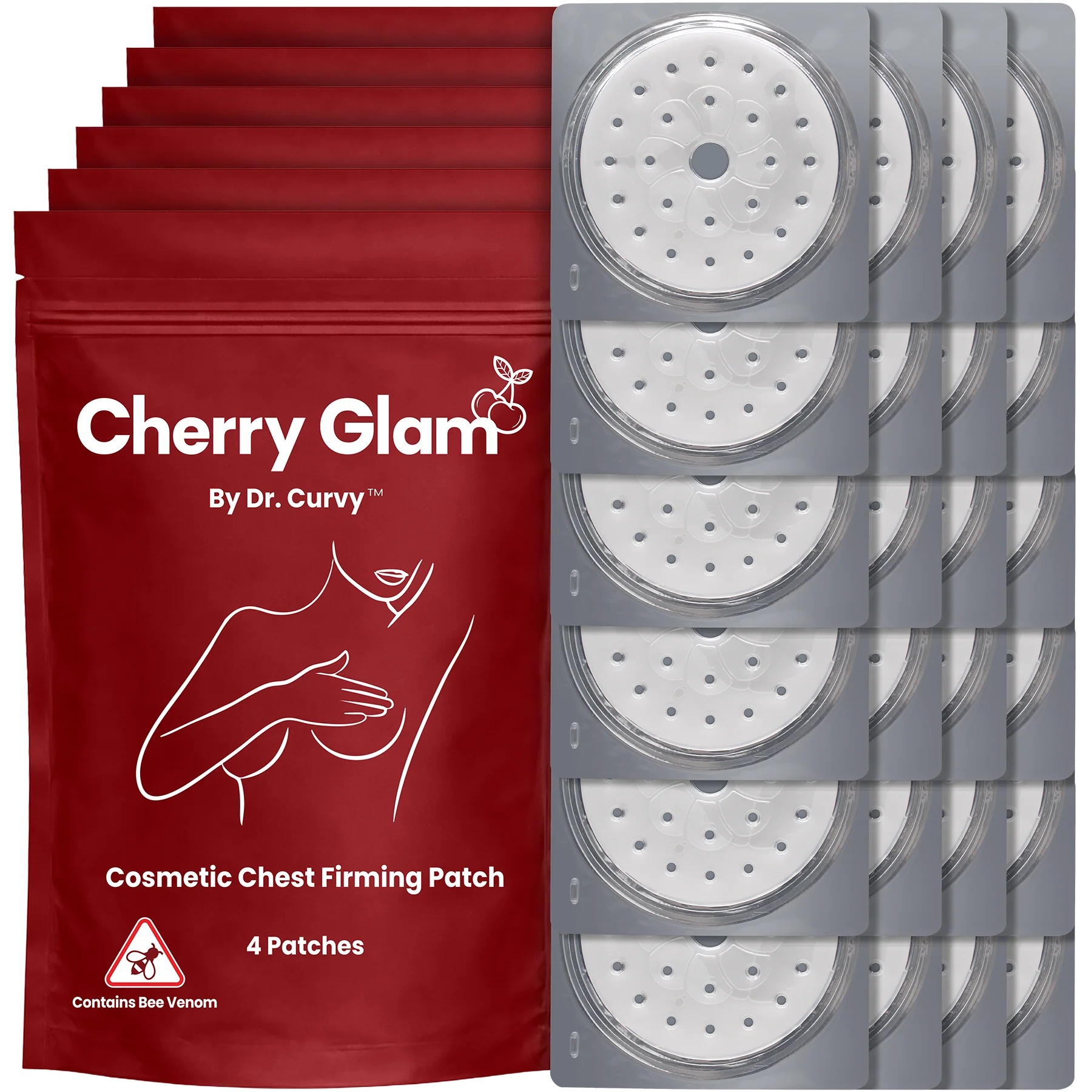Cherry Glam - Image 12