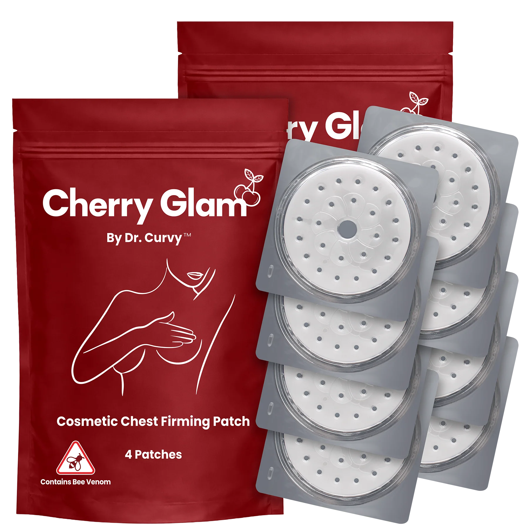 Cherry Glam - Image 13