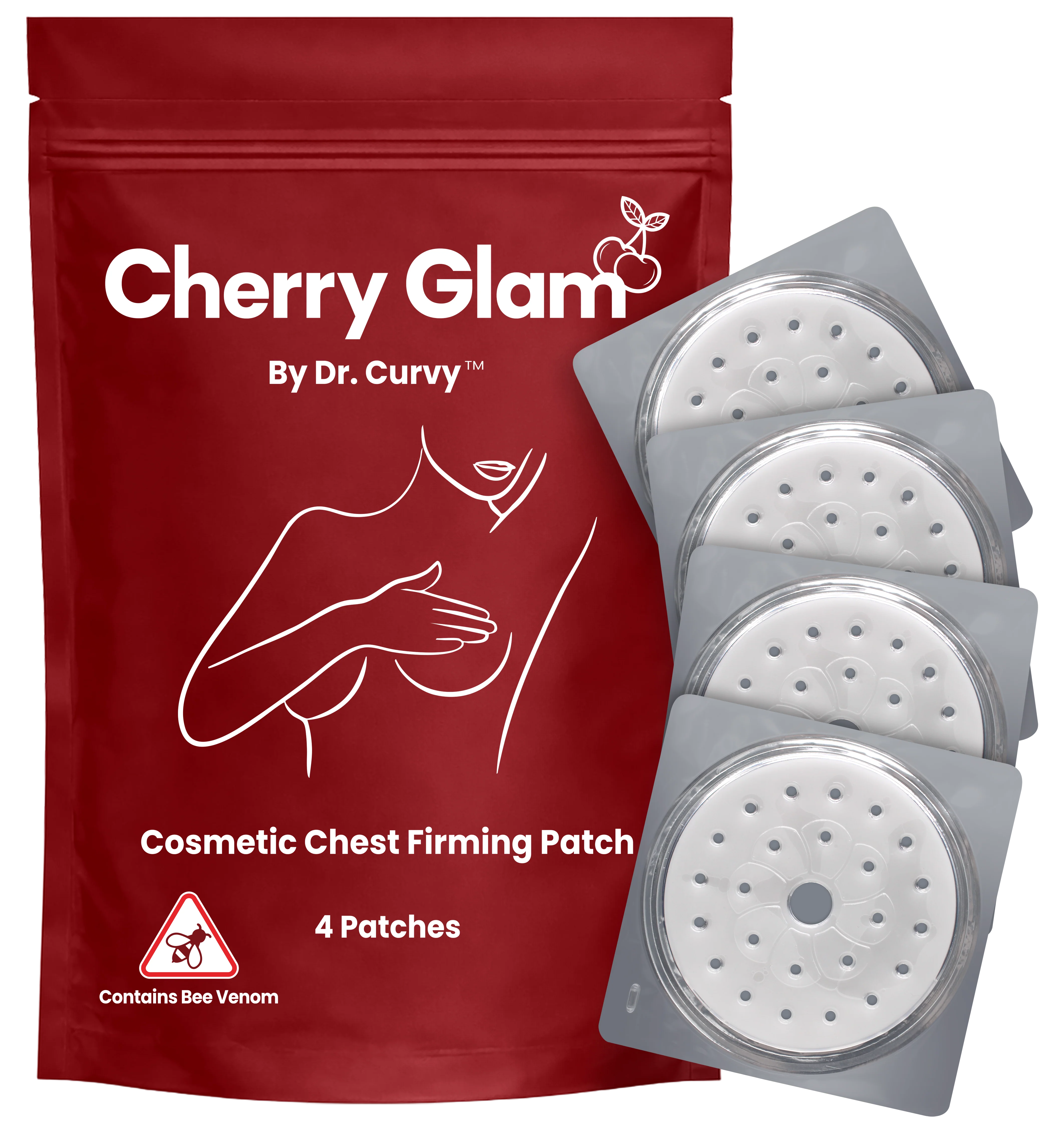 Cherry Glam - Image 14
