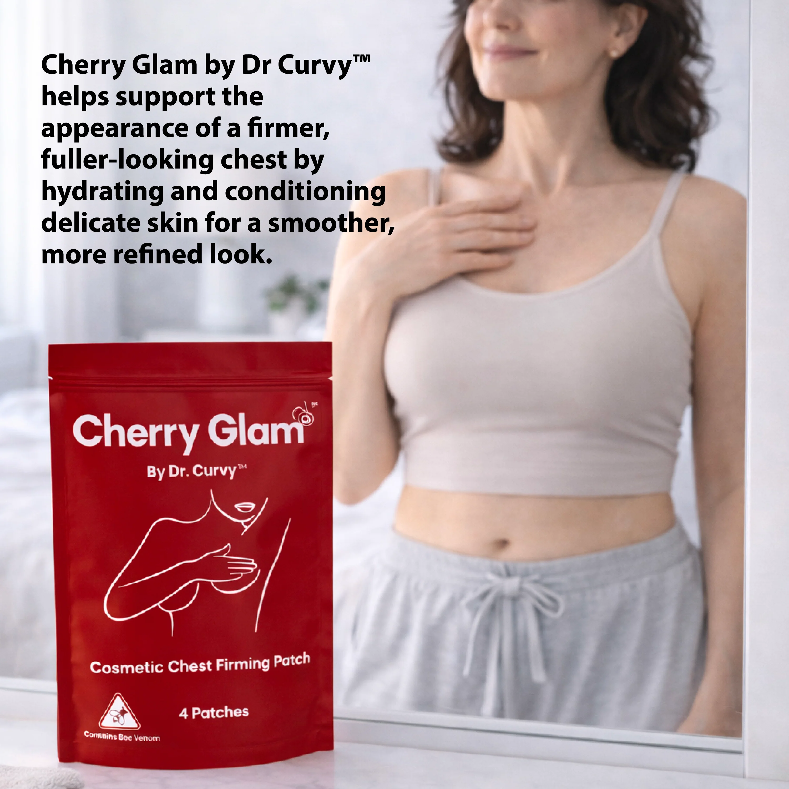 Cherry Glam - Image 9
